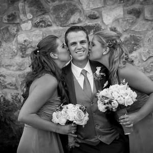 Meet your Posher, Allie